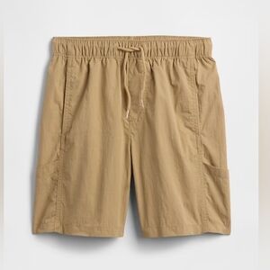 Gap Boys Hybrid Cargo Shorts – XL (12) BNWT, Washwell Program